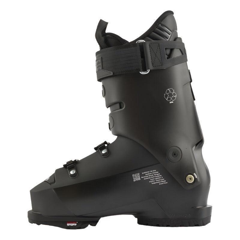 Lange Shadow MV 110 Alpine Boot