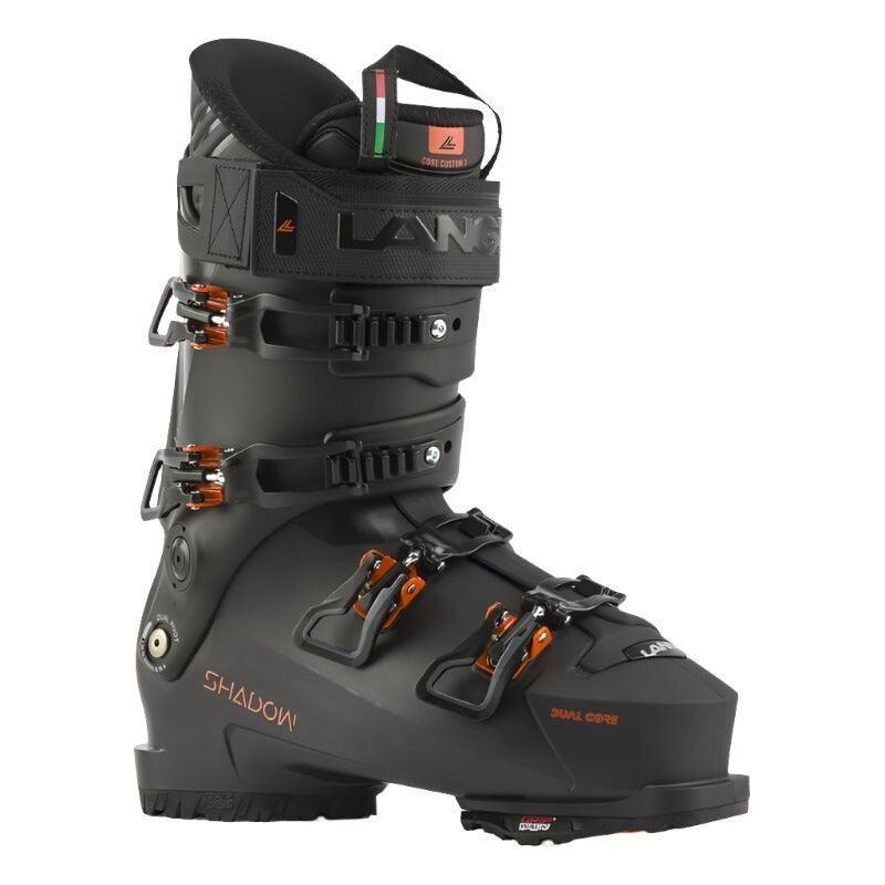 Lange Shadow MV 110 Alpine Boot