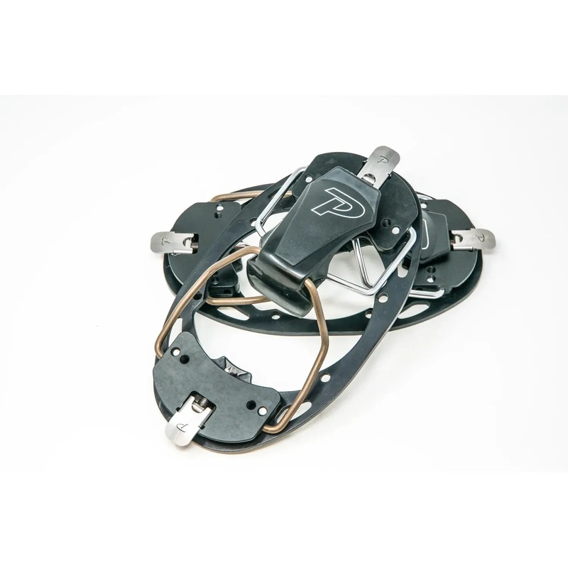 Phantom M6 Binding|Small/Medium|Large/Extra Large