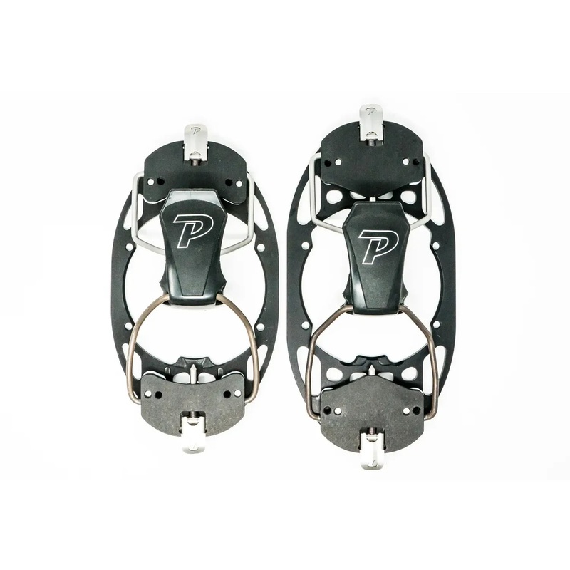 Phantom M6 Binding|Small/Medium|Large/Extra Large