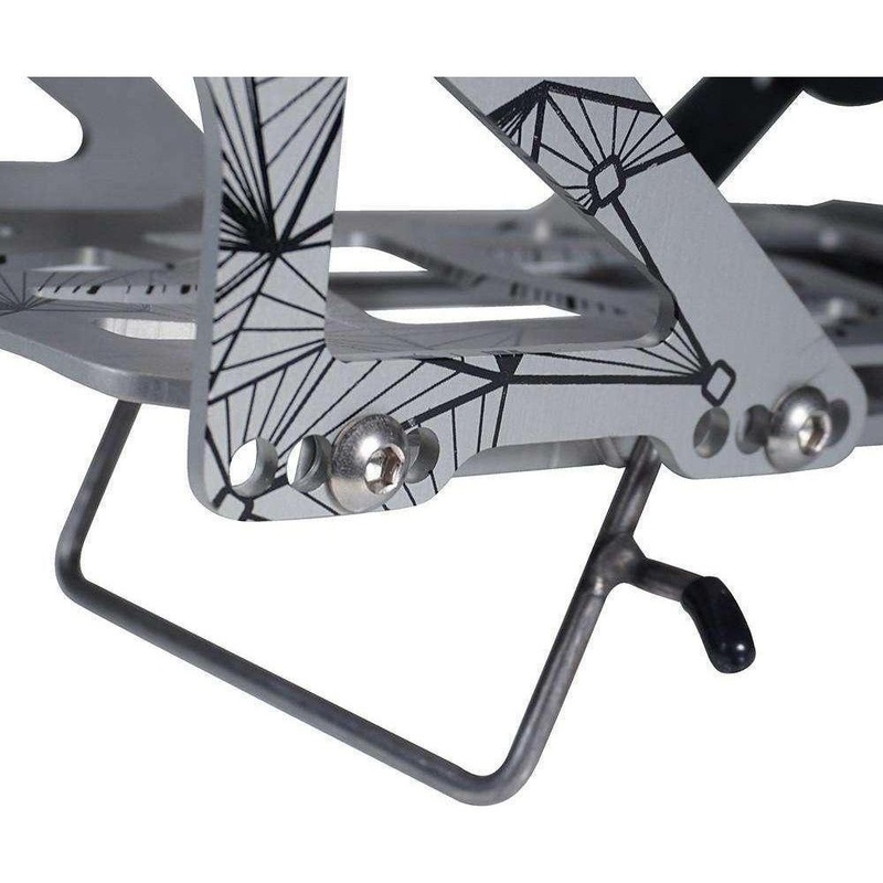 Spark R&D Whammy Bars