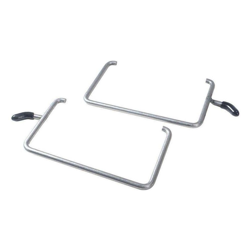 Spark R&D Whammy Bars