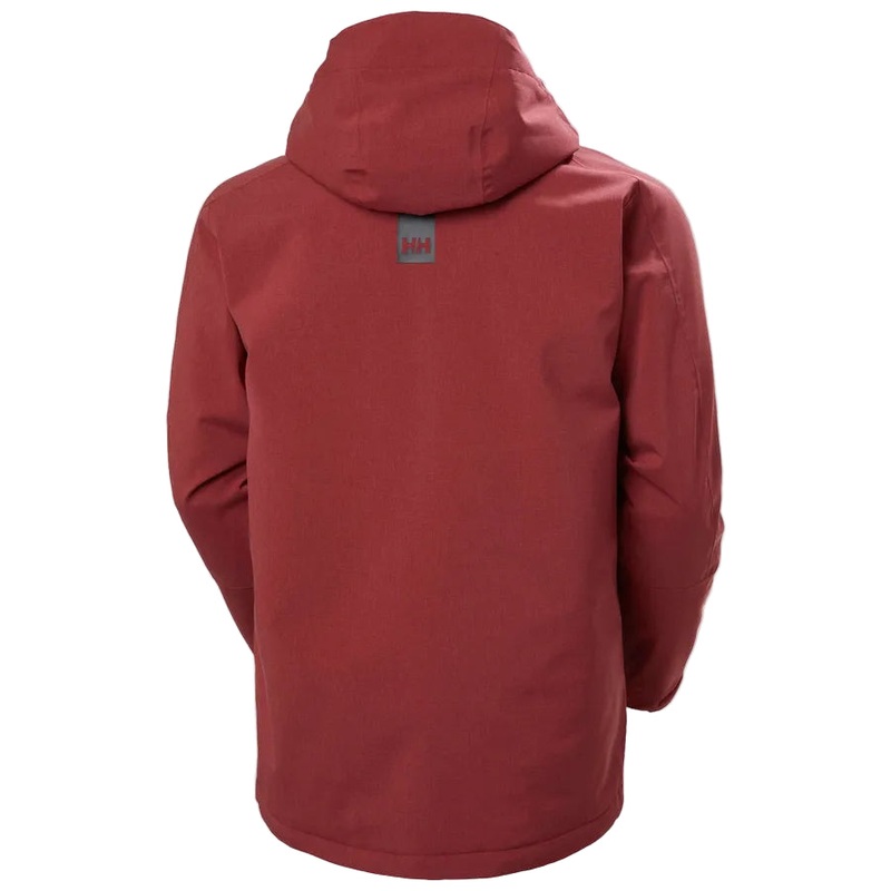 Helly Hansen M Juniper 3.0 Jacket