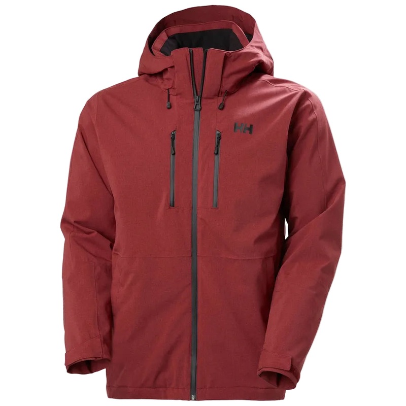 Helly Hansen M Juniper 3.0 Jacket