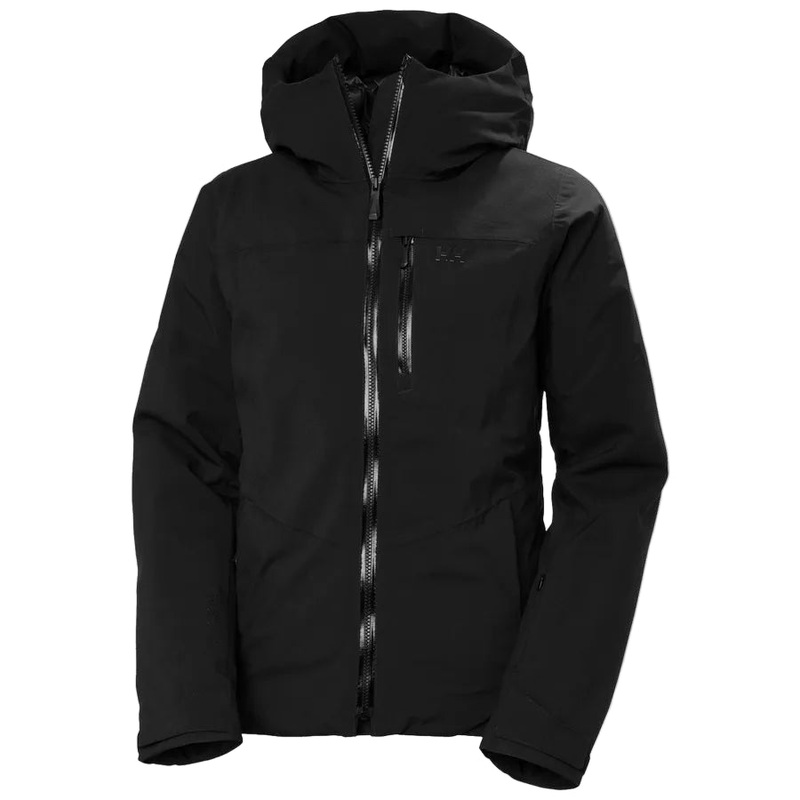 Helly Hansen W Valdisere 3.0 Jacket