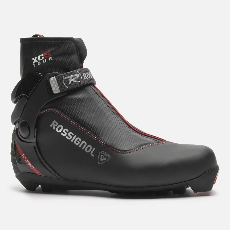 Rossignol XC-5 NNN Nordic Boot