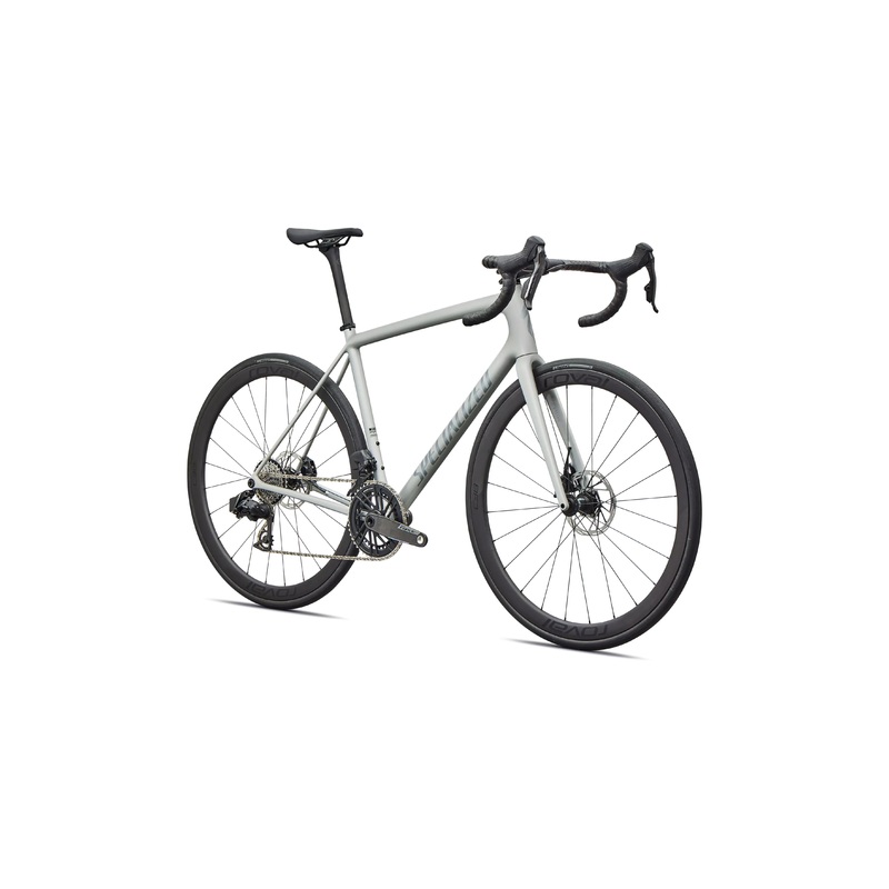 Specialized Aethos 2 Expert AXS