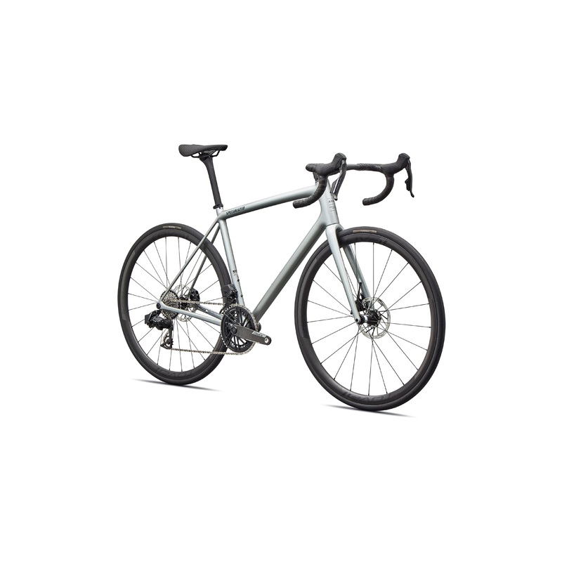 Specialized Aethos 2 Pro Force AXS