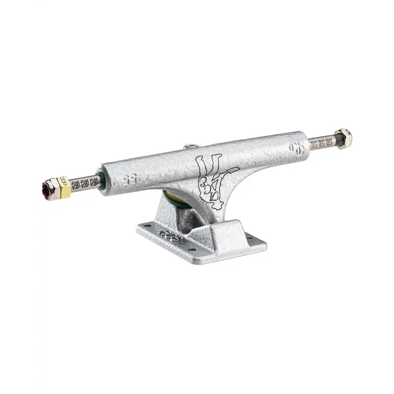 Af1 X Passport Ltd Hollow Skateboard Trucks