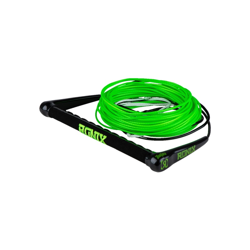 Combo 5.0|White|Green|Yellow|Asst. Color