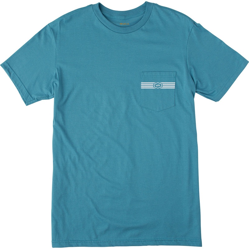 Hat Patch T-Shirt Boys|Small|Medium|Large|Extra Large