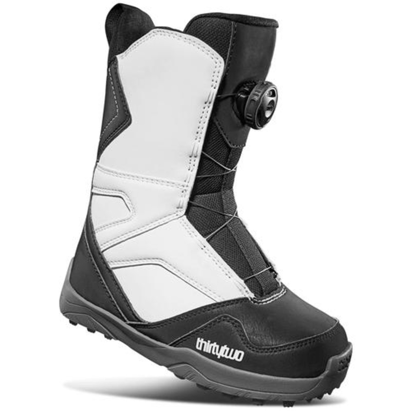 BOA Kids|White|Black/Orange|Black/Green|Black|Dark Grey/Grey|1C|2C|3C|3|4C|5C|6C