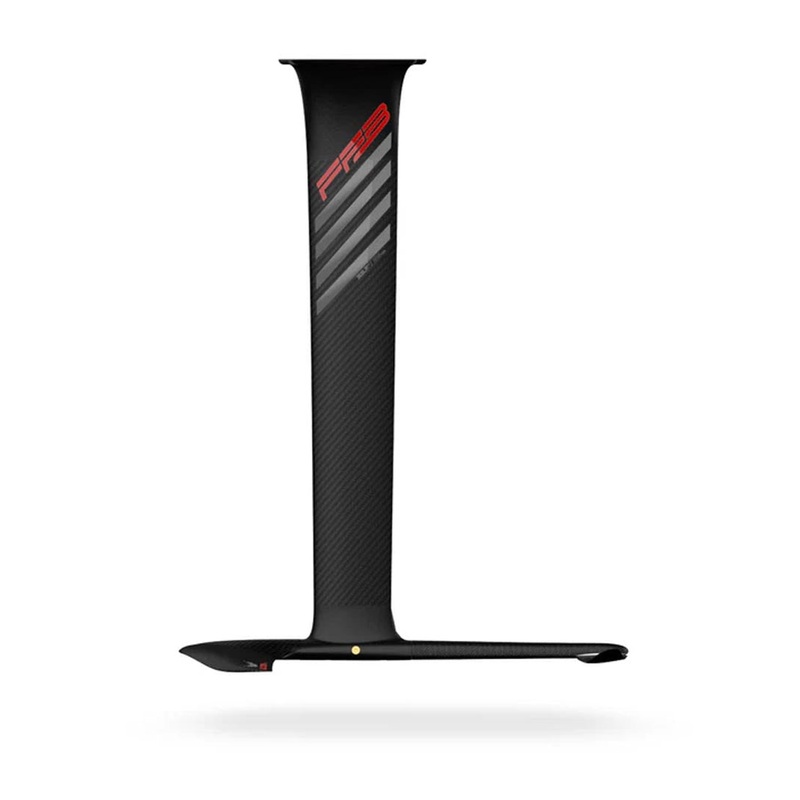 Halcyon 1030 Wind Foil Kit|33.5″