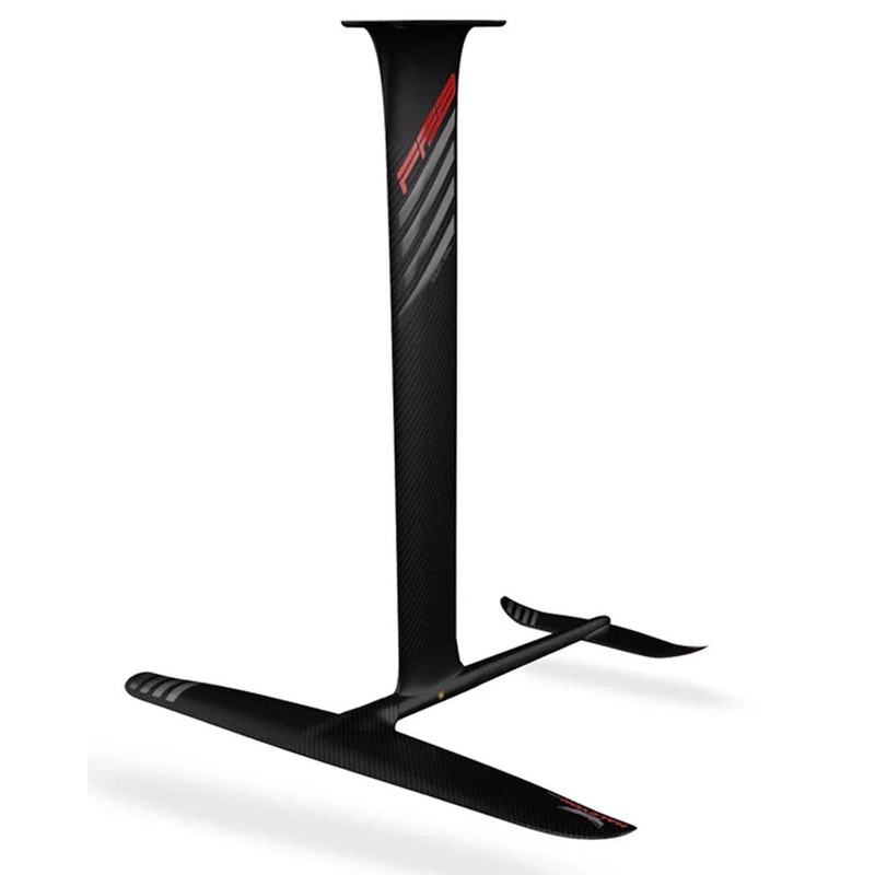 Halcyon 1030 Wind Foil Kit|33.5″