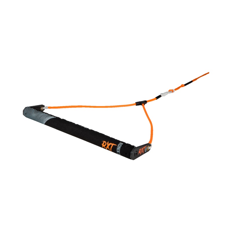RXT – G10 BarLock Handle|STD
