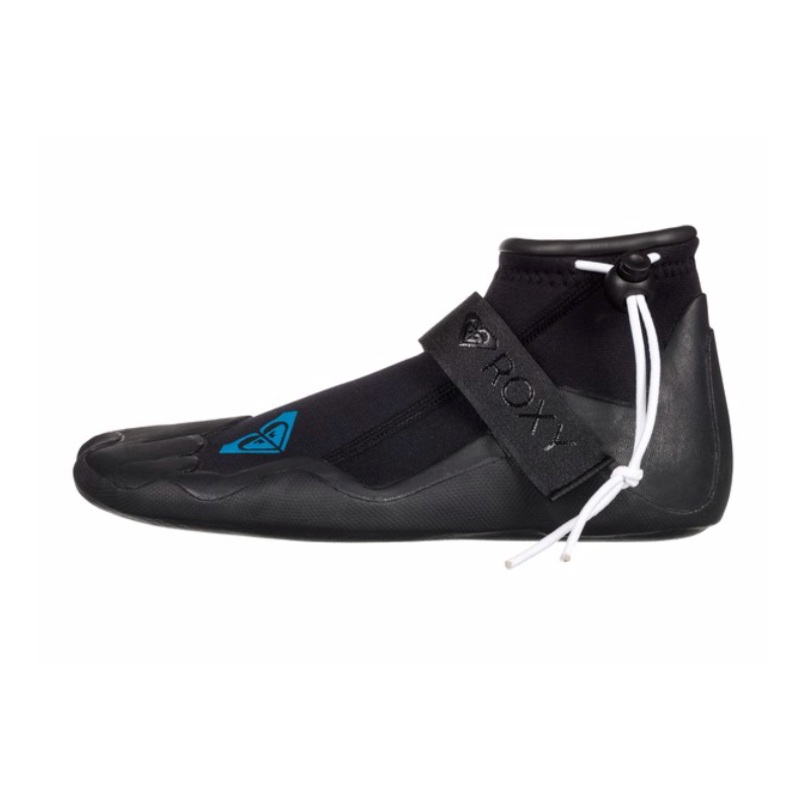 Women’s 2mm Syncro Round Toe Reef Surf Boots