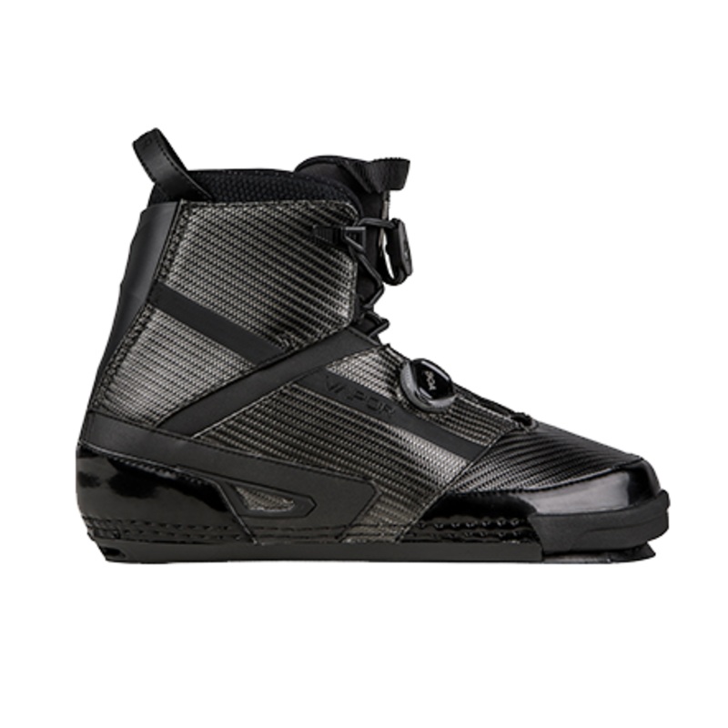 Carbitex Vapor Boot|8|9|10|11|12|13-14|Left foot|Right foot|Front foot|Rear foot
