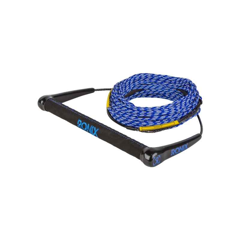 Combo 4.0|Blue|Black|Red