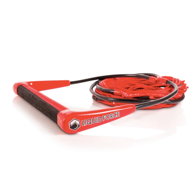 COMP COMBO Pre-order*|Red|Blue
