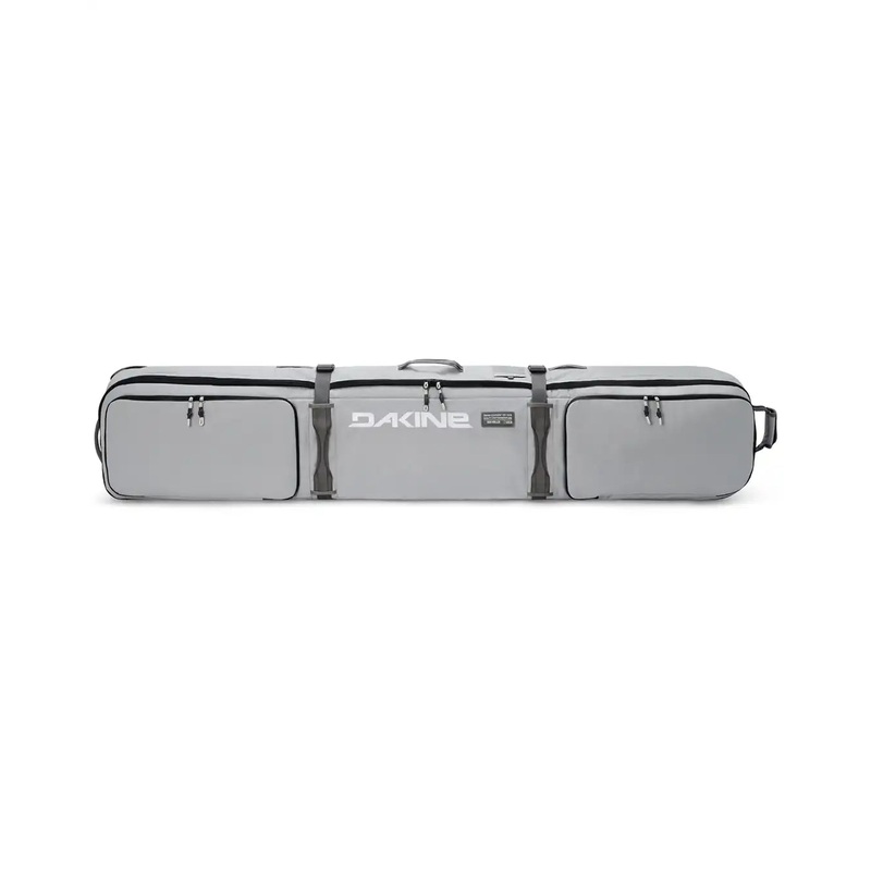 High Roller Snowboard Bag – Griffin
