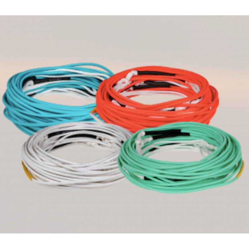 R8 MAINLINE|NEON RED|SEA FOAM|WHITE|CYAN BLUE|Forrest green|VOLT/CHARCOAL|BLUE/WHITE