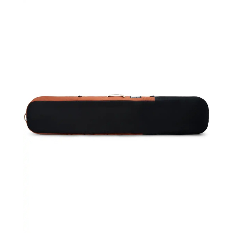 Tour Snowboard Bag – Spice|165CM