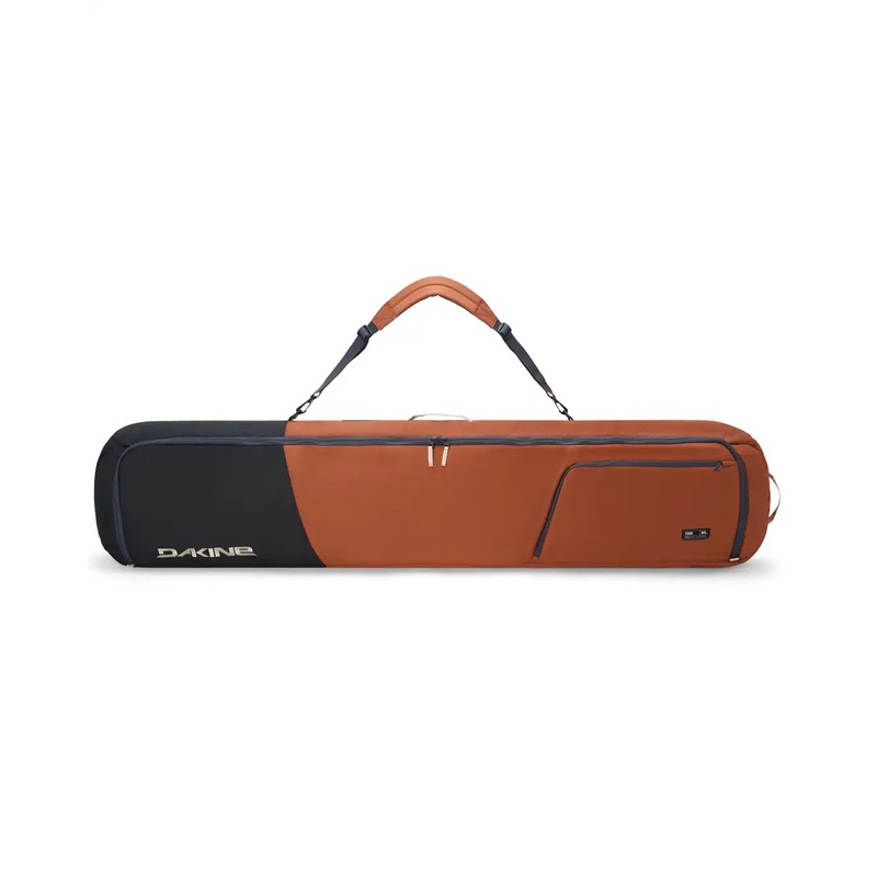 Tour Snowboard Bag – Spice|165CM