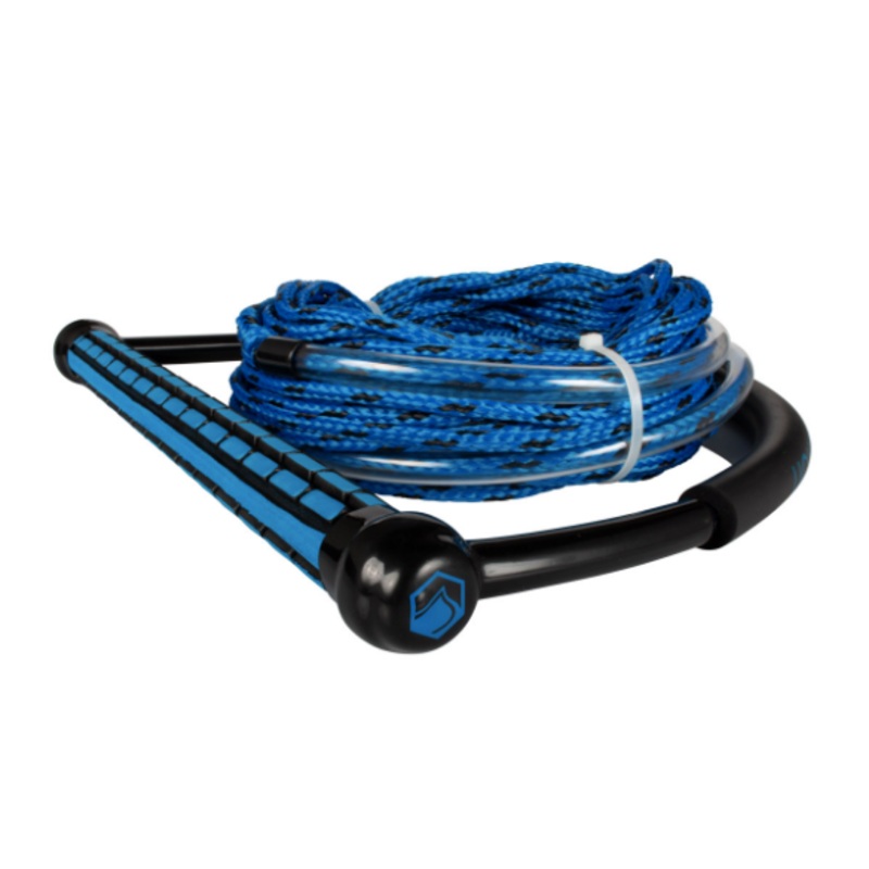 TR9 HANDLE|Red|Green|Blue|Orange