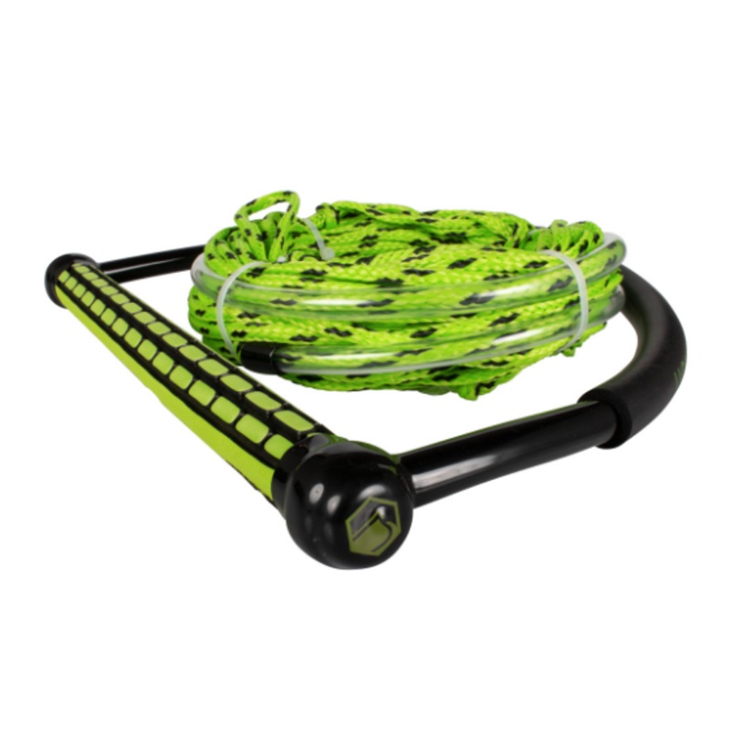 TR9 HANDLE|Red|Green|Blue|Orange