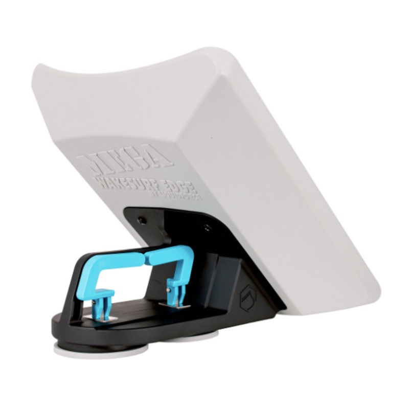 Wakesurf Edge Mega Wave