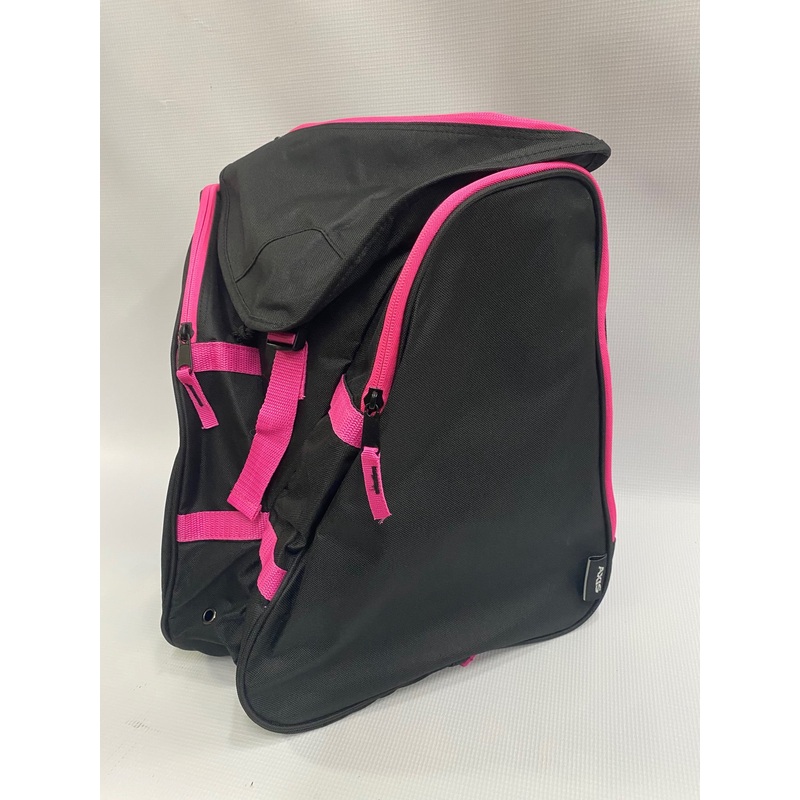 Axis Destiny Junior Triangle Boot Bag