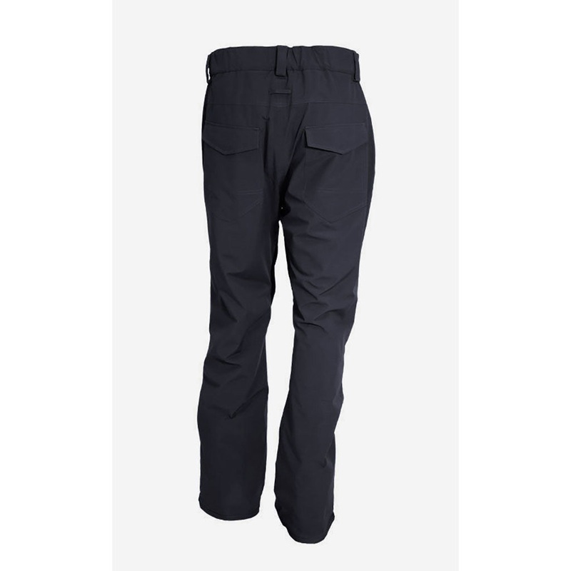 Turbine Ebo Pant Mens|Black|Slate|Cobalt|TNT|Small|Medium|Large|XL|2XL|Retail: $120.00