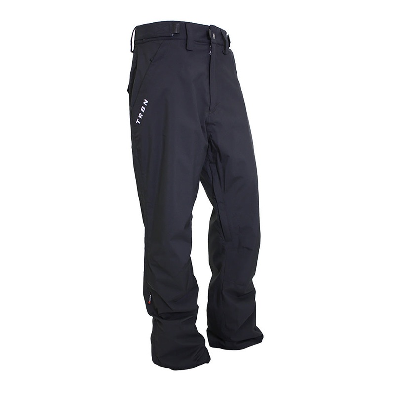 Turbine Ebo Pant Mens|Black|Slate|Cobalt|TNT|Small|Medium|Large|XL|2XL|Retail: $120.00
