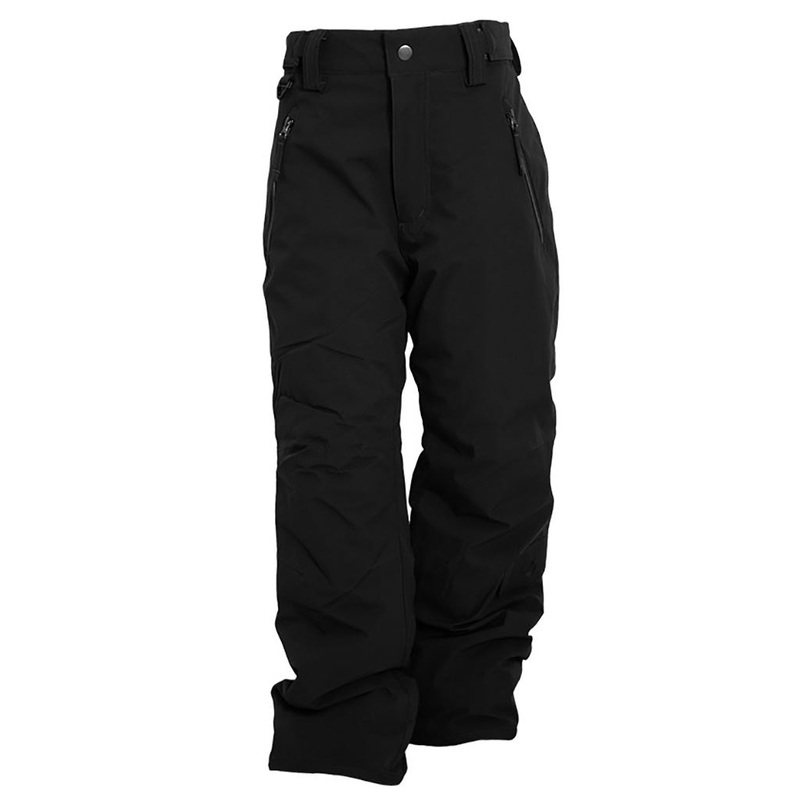 Turbine Juneau Pant Girls|Robin’s Egg|Black|Grape|Blue Jade|Dusty Pink|Ash|Faded Denim|Small|Medium|Large|XL|XS|Retail: $90.00