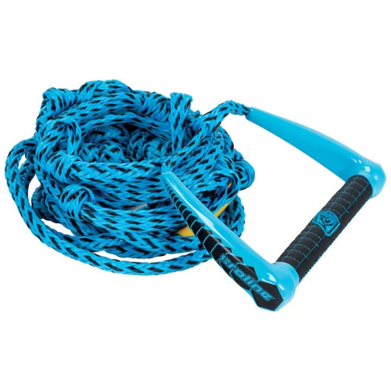 25ft LGS Suede Surf|N/A|Green|Blue|Gold|Silver