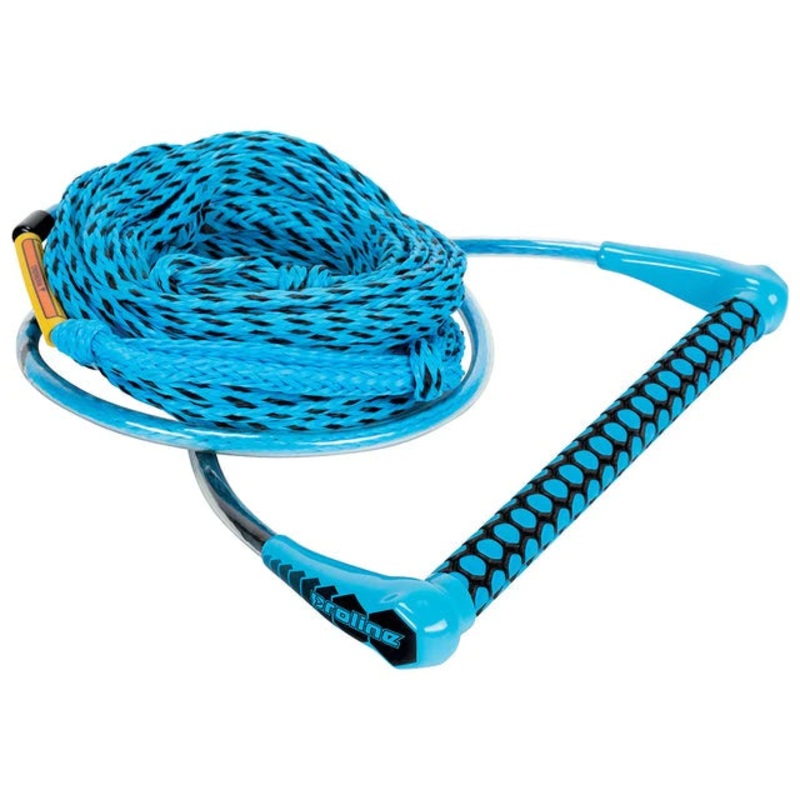 60ft REFLEX HEX PKG W/PE|Cyan|Pink|Grey