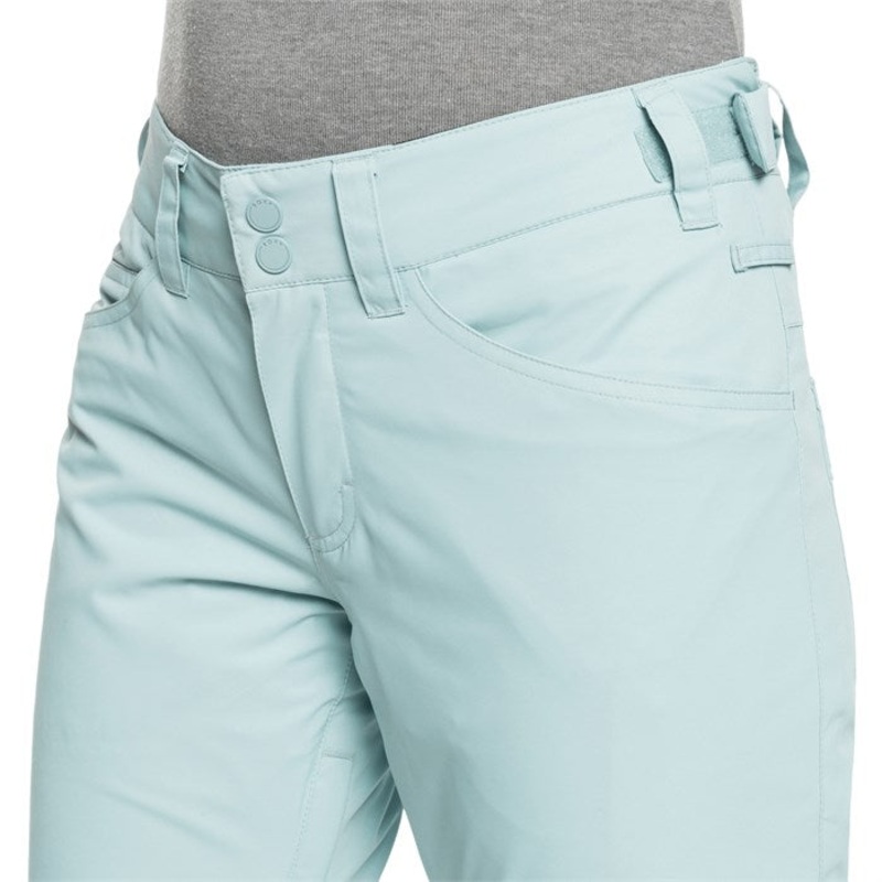 Backyard Snow Pants|XS|S|M|L