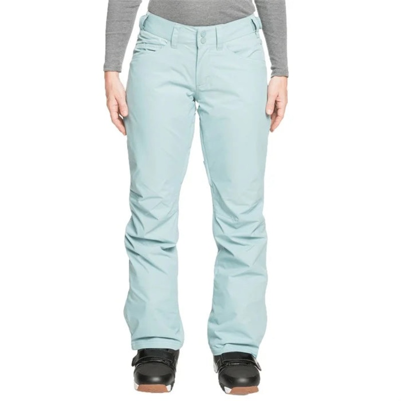 Backyard Snow Pants|XS|S|M|L
