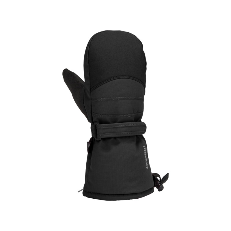 Gordini Prima Mitt (1M5073) Youth