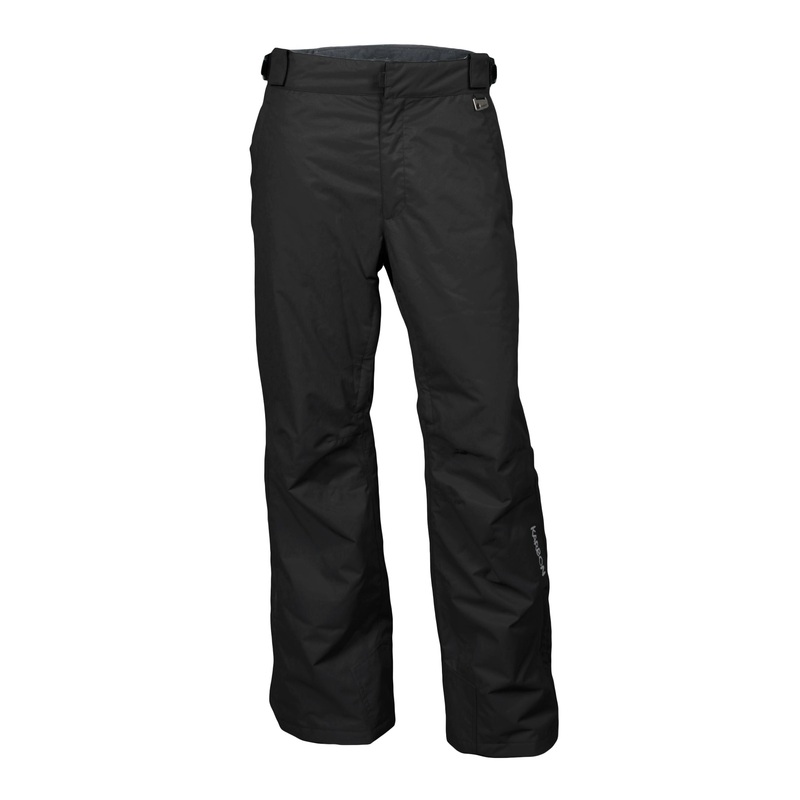 Karbon Element Mens Pant (KP301)
