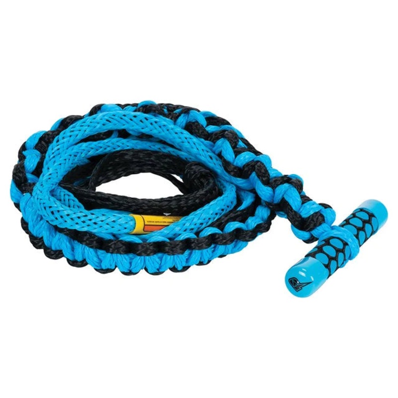Proline 20ft T-Bar Surf|N/A|Grey|Blue