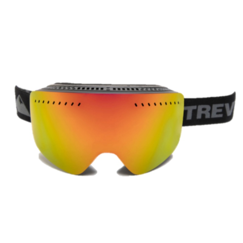 Treviso Vigilante Goggle Adult