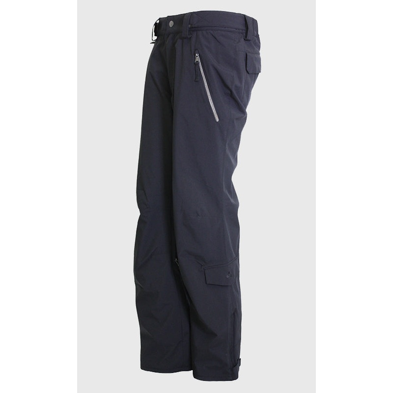 Turbine Siren Insulated Pant Womens