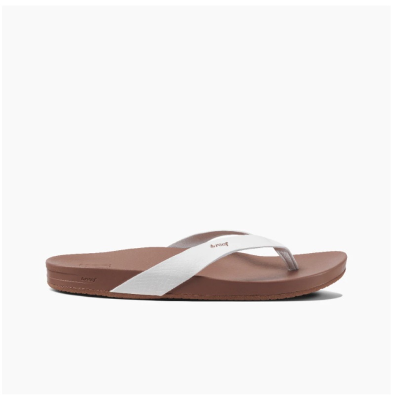 Cushion Court|7|8|9|10|11|White|Rose Gold|Sassy Black|Sassy Brown