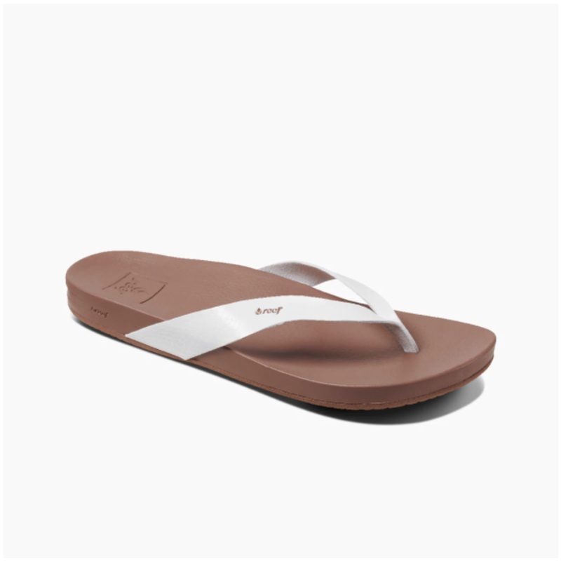 Cushion Court|7|8|9|10|11|White|Rose Gold|Sassy Black|Sassy Brown