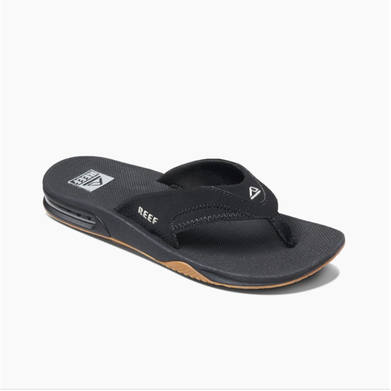 Fanning|7|8|9|10|11|12|13|Black/Silver|Navy/Shadow|Grey/White|Gunmetal/Ocean|Orion/Black|CJ6593