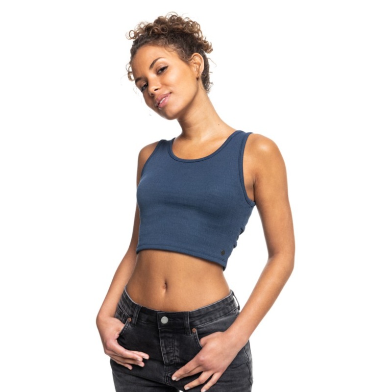 Good Keepsake Crop Top|XS|S|M|L|XL|Mood Indigo|Baked Clay|Cedar Woods|Anthracite|Barbados Cherry|Peach Whip|Raspberry Radiance|Blue Surf