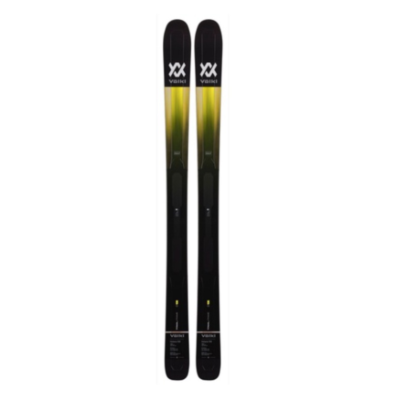 Katana 108|177