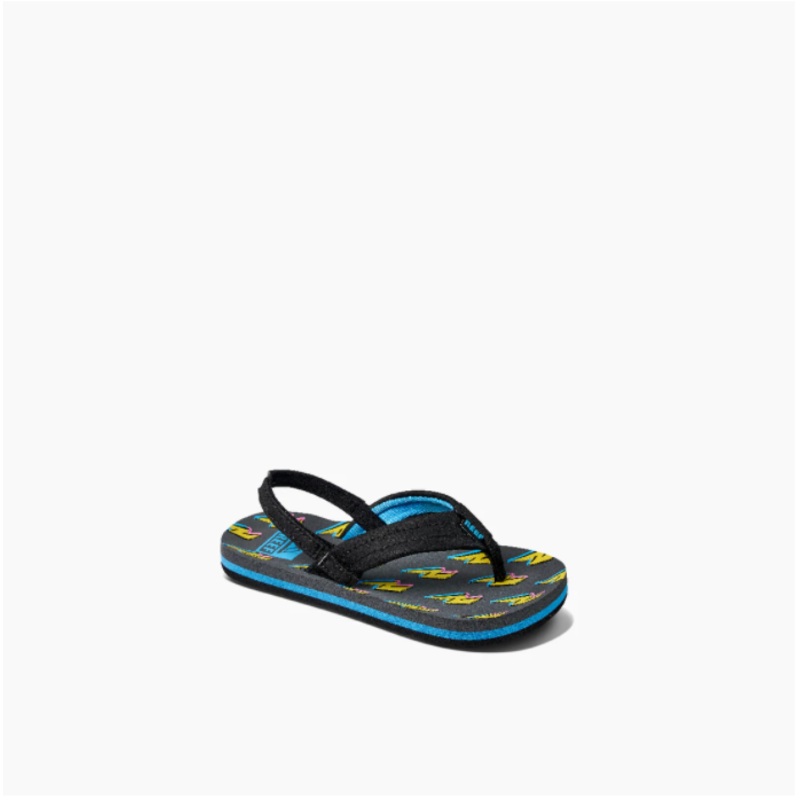 LITTLE AHI|5|6|7|8|9|10|11|12|13|BOLT UP|DEEP SEA STRIPES|PALM TREES|BLACK/SWELLULAR|TROPICAL DREAM|WILD