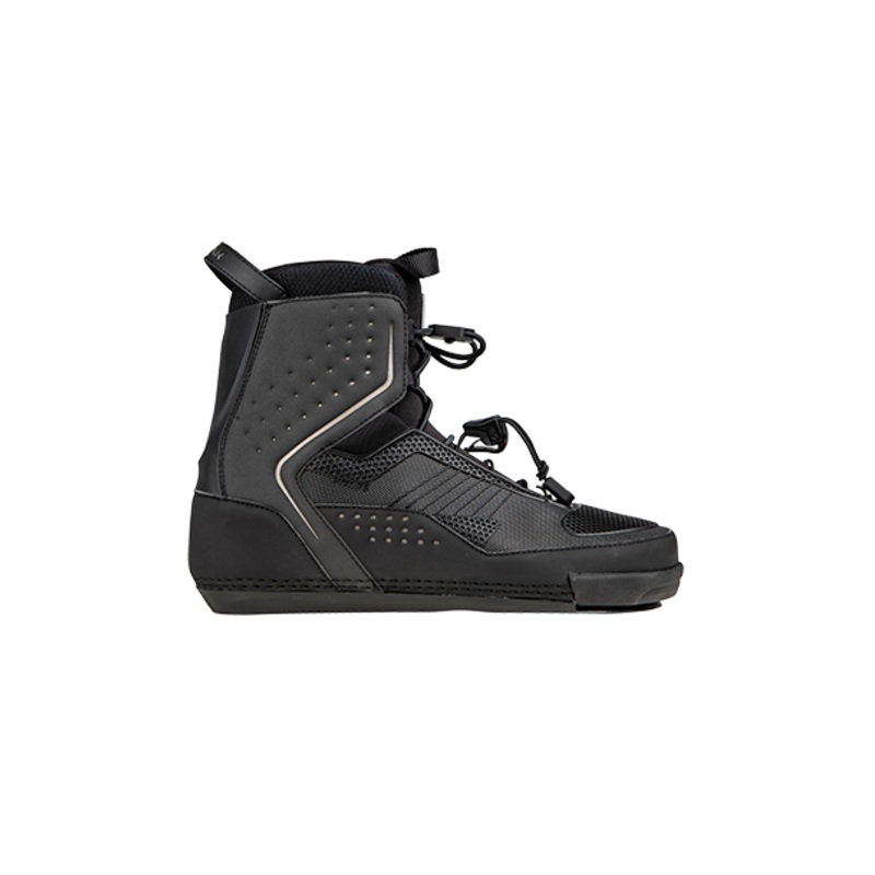 Pulse Boot|5-6|7-8|9|10|11|12|13-14|Left|Right|Front|Rear